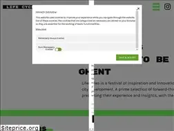 Sites similar to stretchtwenty4.com