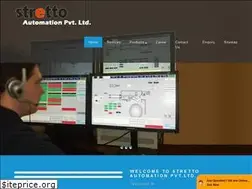 Sites similar to strettoindia.com