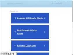 Sites similar to streuartikel-giveaways.de