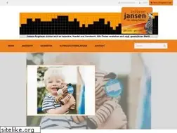 Sites similar to streuartikelshop.de