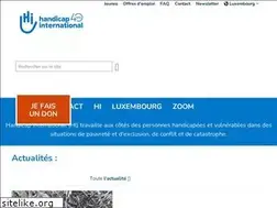 Sites similar to streubomben.lu