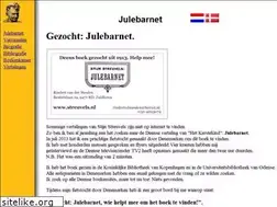 Sites similar to streuvels.nl