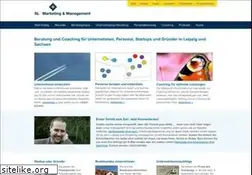 Sites similar to streuverluste.de