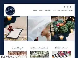 Sites similar to strevents.com