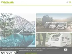 Sites similar to strewo.ch