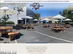 Sites similar to streycellars.com