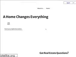 Sites similar to streyrealty.com