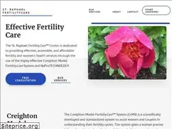 Sites similar to strfertility.com