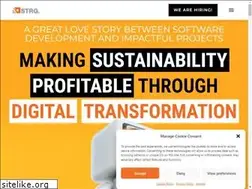 Sites similar to strg.at