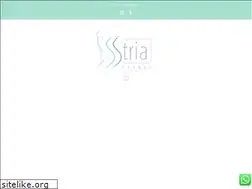 Sites similar to striaclinic.com