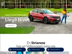 Sites similar to strianese.com.ar