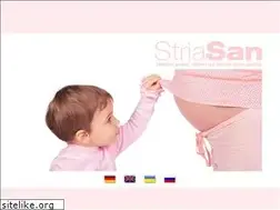 Sites similar to striasan.com