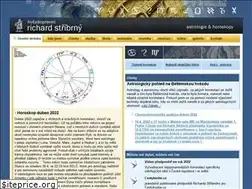 Sites similar to stribny.cz