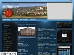 Sites similar to stribrnice.cz