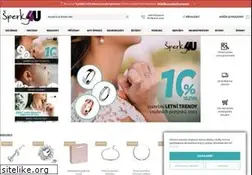 Sites similar to stribro4u.cz