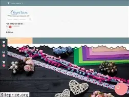 Sites similar to strichka.shop