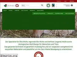 Sites similar to strick-mir-was.at