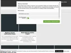 Sites similar to stricken-online.com