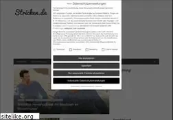 Sites similar to stricken.net