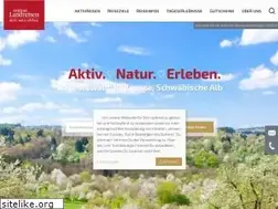 Sites similar to stricken.original-schwarzwald.de