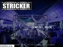 Sites similar to stricker-doerpen.de