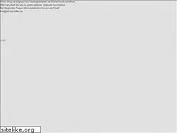 Sites similar to stricker-rollen.de
