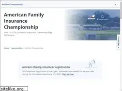 Sites similar to strickerfoundation.org