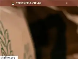 Sites similar to strickermuehle.ch