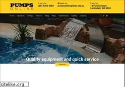 Sites similar to strickfusselectrical.com.au