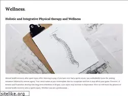 Sites similar to stricklerautographs.com