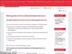 Sites similar to strickling.de