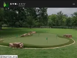 Sites similar to stricklygreengrass.com