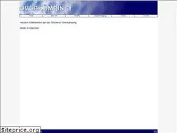 Sites similar to strickwaren.de