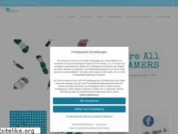 Sites similar to strickwerkstatt.at