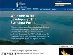 Sites similar to stricollections.org