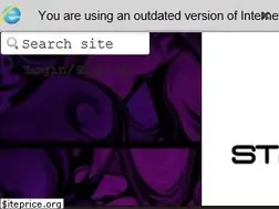 Sites similar to strictlyhighgrade.com