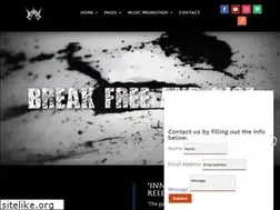 Sites similar to strictlyhiphoppromo.com