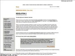Sites similar to strictlymathematics.com
