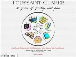 Sites similar to strictlypan.com
