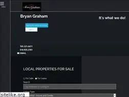Sites similar to strictlyrecreation.com