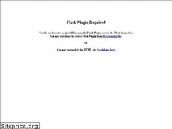Sites similar to strictlystumps.com