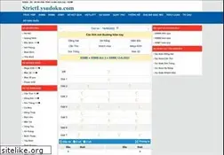 Sites similar to strictlysudoku.com