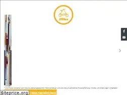 Sites similar to strida.de