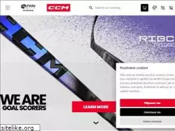 Sites similar to stridasport.cz