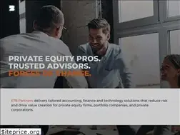 Sites similar to strideaccounts.com