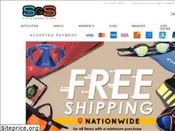 Sites similar to strideandstroke.com