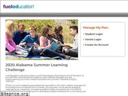 Sites similar to stridegroups.com