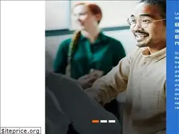Sites similar to stridelearning.com
