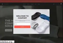 Sites similar to strideline.com