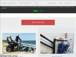 Sites similar to stridentbatteries.com